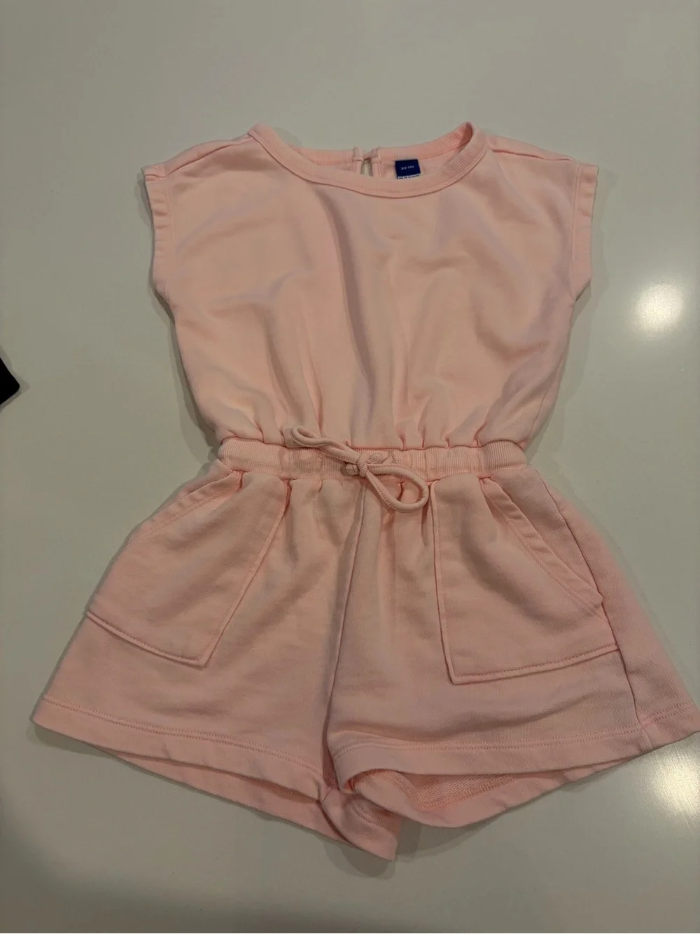Old Navy old navy